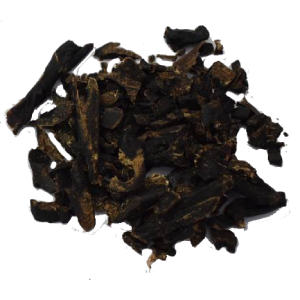 Doggobone-_-Liver-Treats