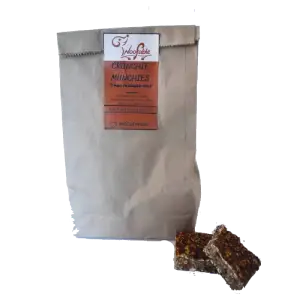 Woofable-Liver-BRead-Crunch