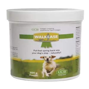 Walkease | Joint Supplement 300g