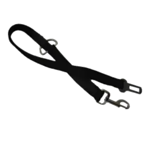 Dog-Car-Safety-Belt-With-Safety-Clip
