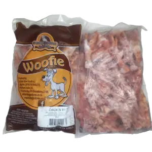 DogooBone-Chicken-Feet1