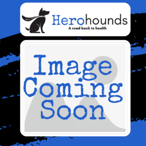 Doggobone | Mince | Fishy Feast 4 x 250g