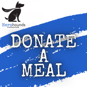 Donate a Meal 1Kg