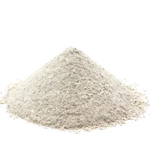7Foods | Diatomaceous Earth (200g)