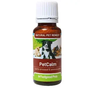 Feelgood Pets | PetCalm 20g
