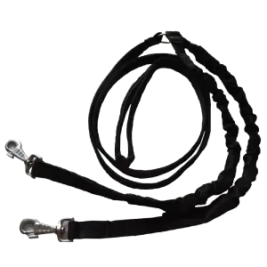 1.2m-double-clip-bungie-lead