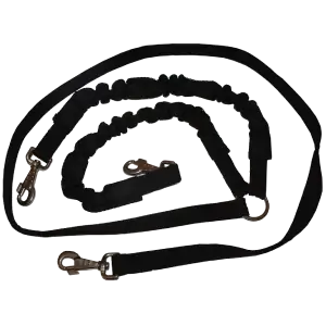 2.2m-double-clip-bungie-to-clip-1