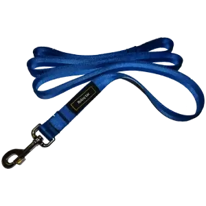 Robiq Tac LEash