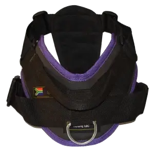 Robiq Tac E-type Harness