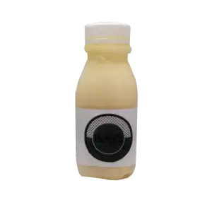 Bevy's Kefir 250ml