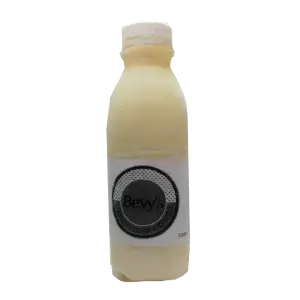 Bevy's Kefir 500ml