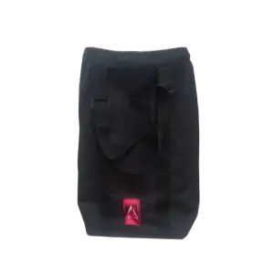 RedDog Dezign | Huge Cooler (Pre-Order - 5 Day Turn Around)