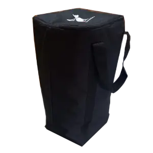 Herohounds-.-Cooler-BAg-large