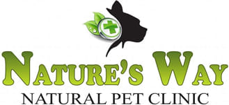 Natures Way Logo