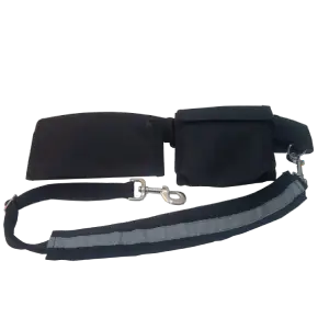 Red Dog Dezign - Jogging Lead