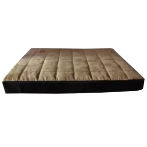 RedDog-Designz-Kennel-Mattress-Top-800x800-1