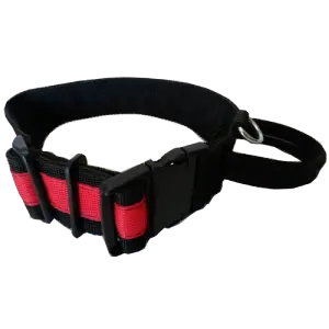 Robic-Tac-Collars-2