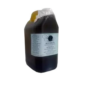 Rooibos Infused Moringa 2L