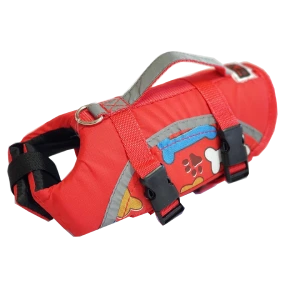 dog-life-jacket-x-small2