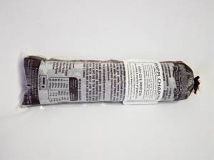 Doggobone | Mince | Happi Chappi 2 x 500g Rolls