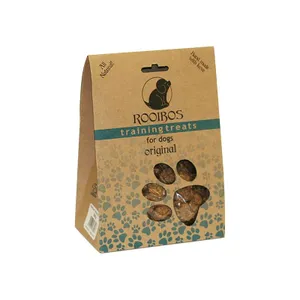 Rooibos | Training Dog Treat 200g