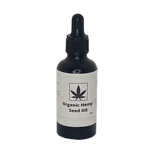 Hemp-Oil-50ml