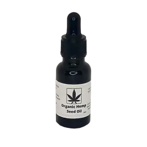 Hemp-oil-20ml