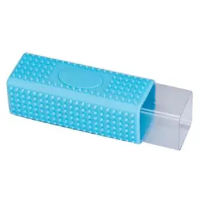 Silicone HAir Remover