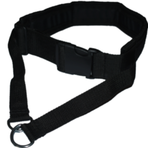 Robiq-Tac-Body-Belt