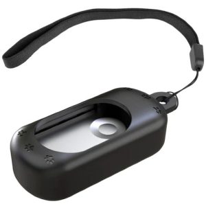 FocusPet | Training Clicker