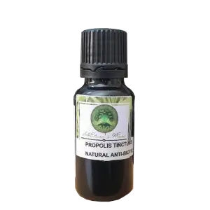Propolis Tincture 20ml