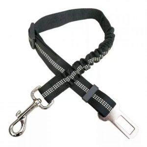 FocusPet | Adjustable Dog Seat Belt