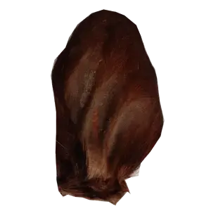 Craving Nature | Beef Ears