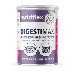 Nutriflex | DigestiMax