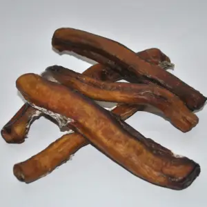 Craving Nature | Beef Sinew Sticks