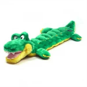 Outward hound | Squeaker Matz Gator XL