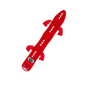 Outward Hound | Fire Biterz Dragon - Large