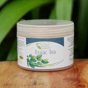 Maridian Herbs | Essiac Tea 100g