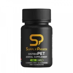 SupplyPharma | OsteoPET